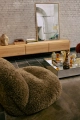 2026_atelier_uma_hkliving_lr_112.jpg