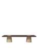 1104273063_1.png