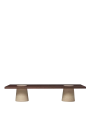 1104273063_1.png