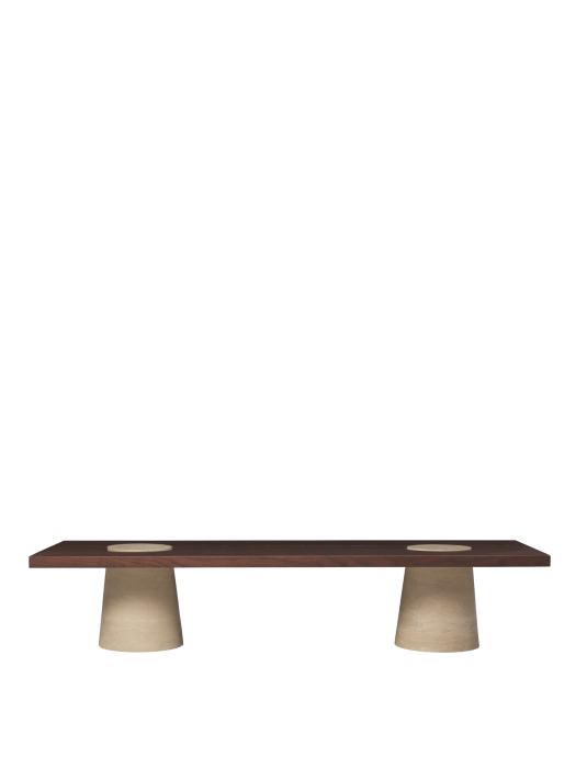 1104273063_1.png