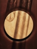 1104273063_12.jpeg