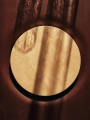 1104273063_12.jpeg