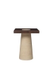 1104273064_1.png.webp