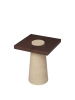1104273064_2.png.webp