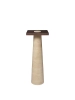 1104273065_1.png.webp