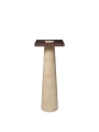 1104273065_1.png.webp