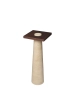 1104273065_2.png.webp