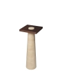 1104273065_2.png.webp