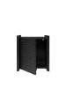 1104273033_2.png