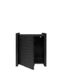 1104273033_2.png