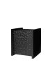 1104273033_3.png
