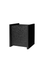 1104273033_3.png