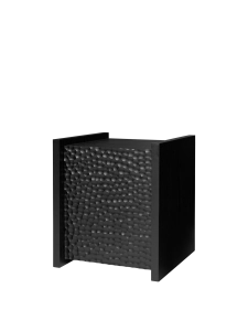 FERM LIVING szafka SCARNI