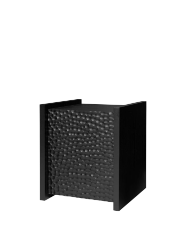 1104273033_3.png