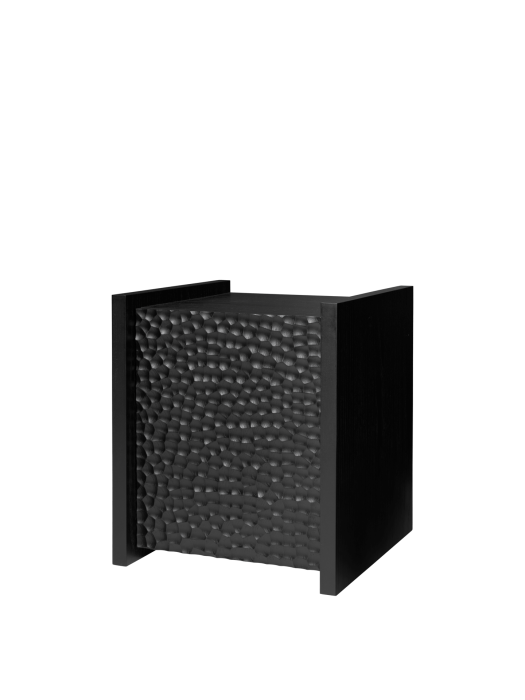 1104273033_3.png