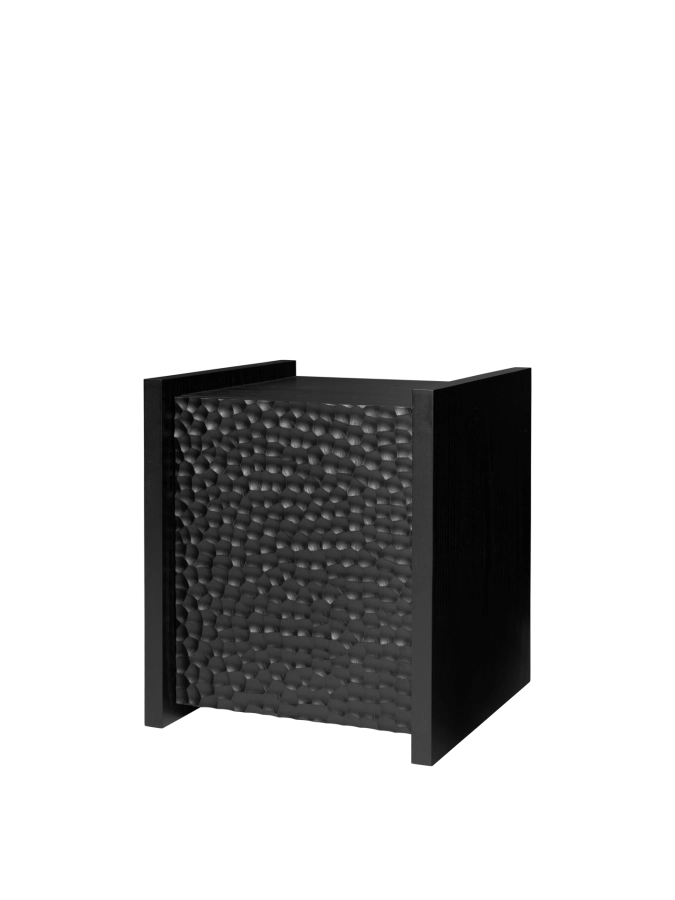 1104273033_3.png