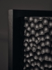 1104273033_11.jpeg