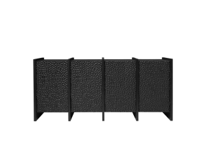 FERM LIVING komoda SCARNI