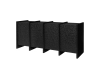 1104273034_3-bred.png.webp