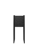 1104273035_1.png.webp
