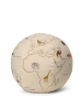788971_1104266498_1.png.webp