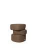 1104273187_1.png.webp
