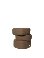1104273187_1.png.webp