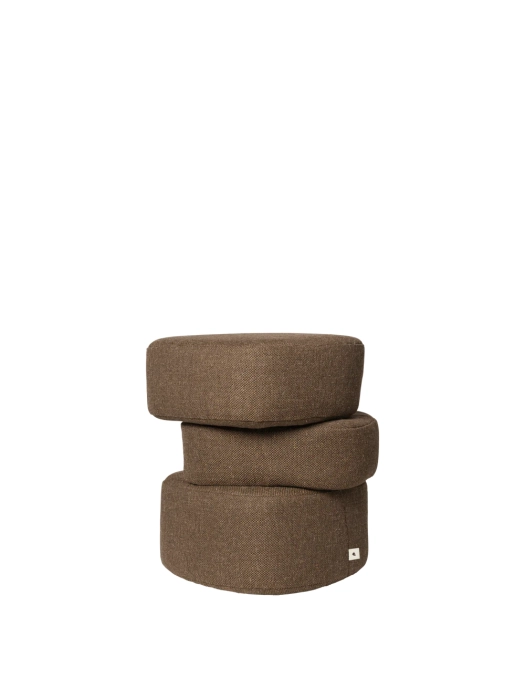 1104273187_1.png.webp