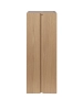 1104273069_1.png.webp