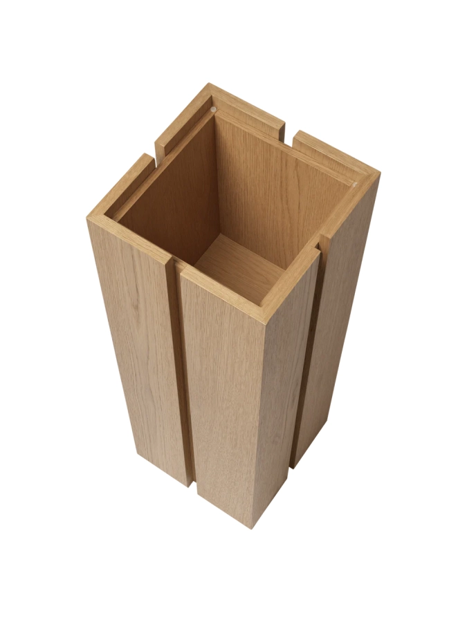 1104273069_3.png.webp