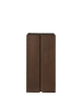 1104273071_1.png