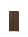 1104273071_1.png