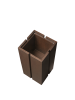 1104273071_3.png