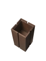 1104273071_3.png