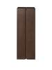 1104273068_1.png.webp