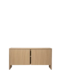 1104273140_1.png