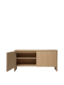 1104273140_2.png