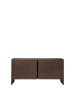 1104273139_1.png