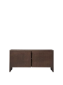 1104273139_1.png