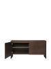 1104273139_2.png
