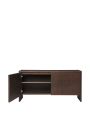 1104273139_2.png