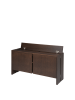 1104273139_4.png