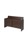 1104273139_4.png