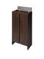 1104273141_4.png.webp