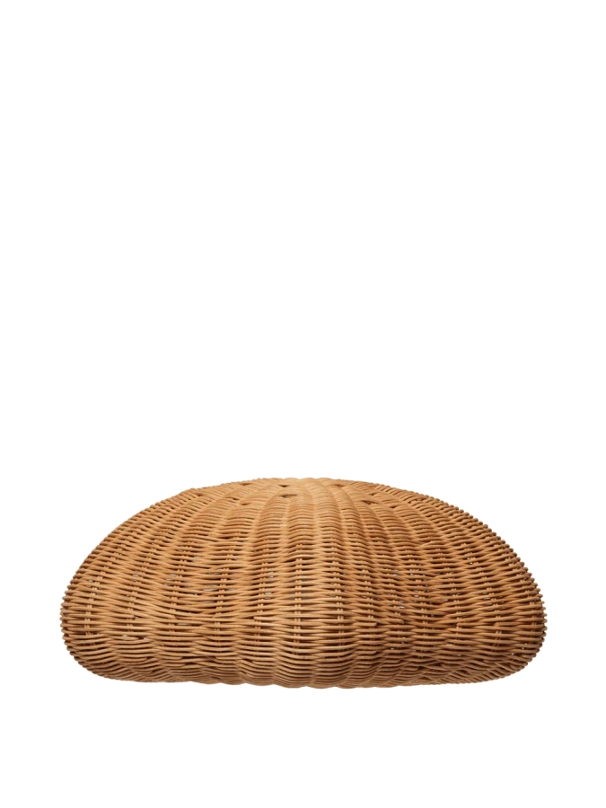 1104273174_1.png.webp