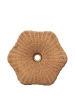 1104273174_3.png.webp