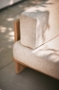 2324 Collection Hkliving Shoot 1 LR 186.jpg