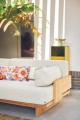 2324 Collection Hkliving Shoot 1 LR 187.jpg