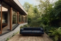 2026_additions_hkliving_lr_253_2.jpg