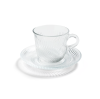 44559-01-01-9e8fc30d19.jpg.png